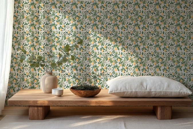 Picture of Väriyhdistelmä Osby Grey - 1062801-03 - 06690-01